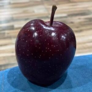 nerrisimo gala apple tree